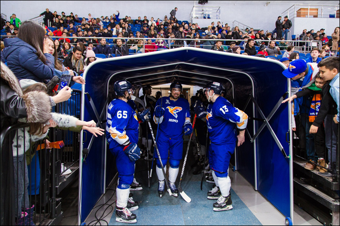 Хумо 08012020.jpg